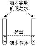 图片_x0020_100003