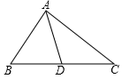 图片_x0020_1782965646