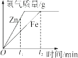 图片_x0020_27