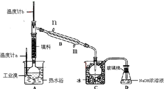 图片_x0020_100019