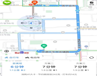 图片_x0020_100002