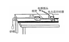 图片_x0020_1708941990