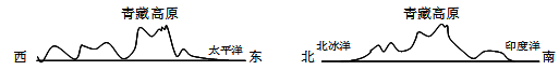 图片_x0020_862180888