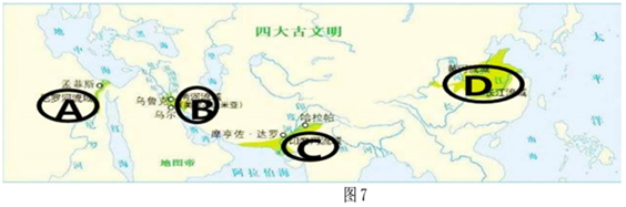 图片_x0020_100007