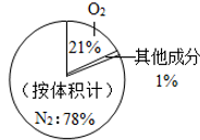 图片_x0020_100014