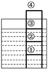 图片_x0020_100001