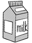 图片_x0020_12