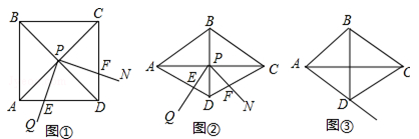 图片_x0020_1554691675