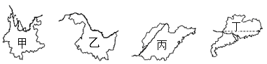 图片_x0020_100007