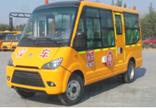 图片_x0020_30