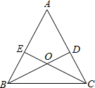 图片_x0020_1093283704