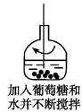 图片_x0020_100004
