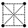 图片_x0020_100032