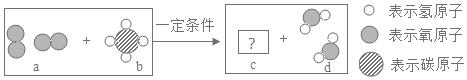 图片_x0020_1568346529