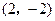 图片_x0020_102376926