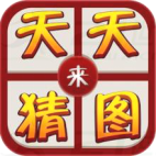 图片_x0020_10