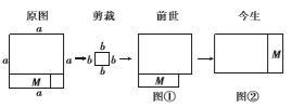 图片_x0020_100002