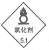 图片_x0020_100002