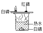图片_x0020_641244949