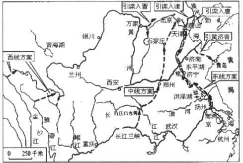 图片_x0020_100008