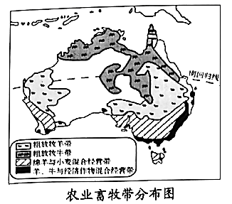 图片_x0020_927900911