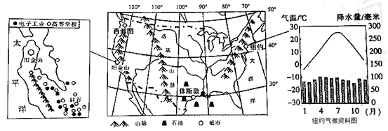 图片_x0020_1024832704