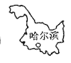 图片_x0020_100002