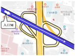 图片_x0020_1478176331