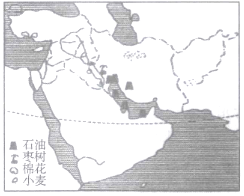 图片_x0020_6