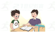图片_x0020_4