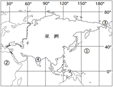 图片_x0020_100001