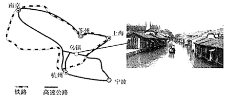 图片_x0020_100006