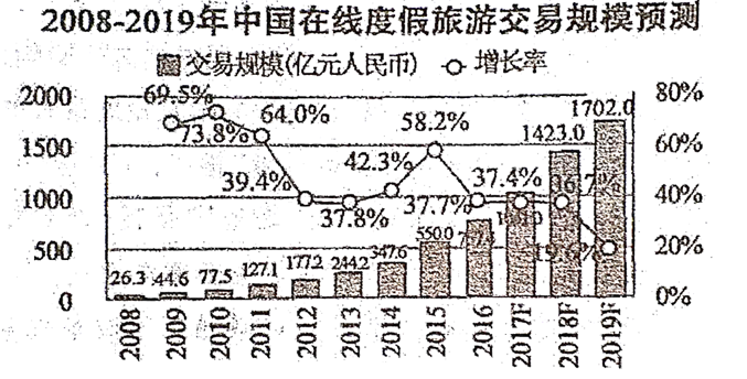 图片_x0020_100002