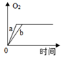 图片_x0020_100006