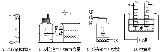图片_x0020_1075956341