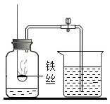 图片_x0020_100007