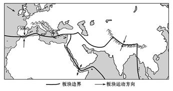 图片_x0020_100011