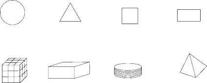 图片_x0020_5
