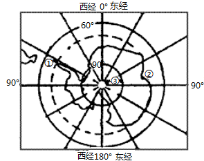 图片_x0020_100022