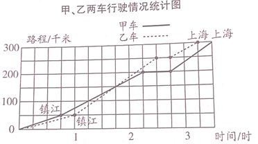 图片_x0020_4