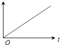 图片_x0020_100001
