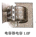 图片_x0020_100004