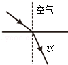 图片_x0020_100003