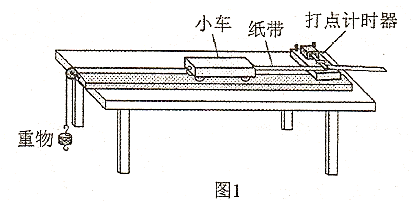 图片_x0020_100011
