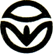 图片_x0020_100003