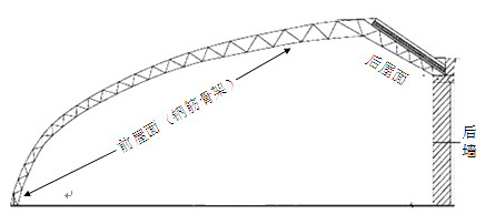_x0000_i1030