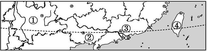 图片_x0020_100010