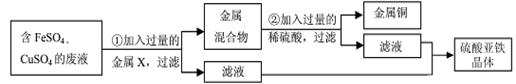 图片_x0020_100019