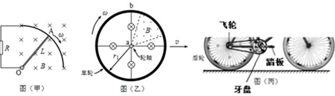 图片_x0020_1218296325
