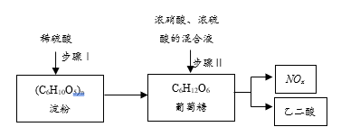 图片_x0020_100026